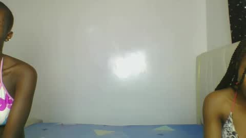 maira luv1 online show from March 7, 9:09 am