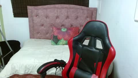 MAIRA online show from July 17, 7:27 pm