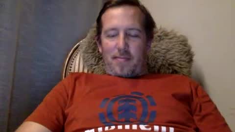 maisch82 online show from January 5, 10:29 pm