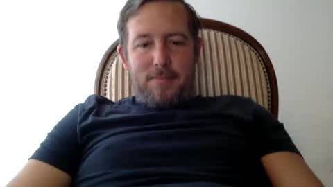 maisch82 online show from December 18, 7:58 am