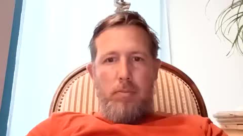 maisch82 online show from April 29, 5:30 pm