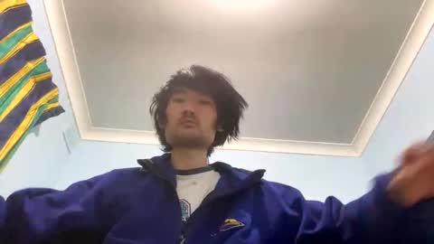 Snapshot of maishall chatting on September 25, 9:27 am David Sae Hymn Cho online show from September 25, 9:27 am