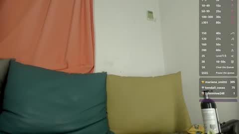    online show from February 11, 8:58 am