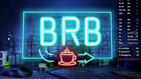    online show from February 5, 8:54 am