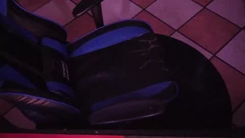 Maitai42 online show from February 11, 6:34 pm