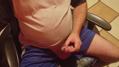 Maitai42 online show from February 22, 2:37 am