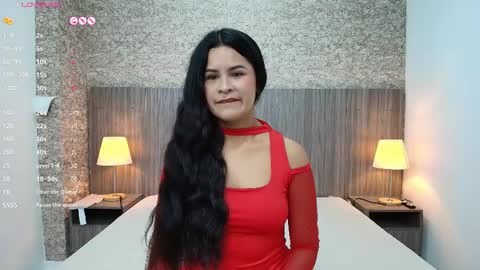   online show from February 11, 11:25 am