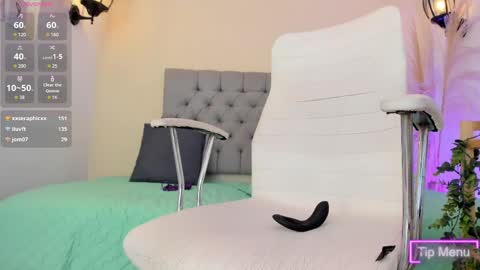 maite_smith69 online show from May 12, 4:05 pm