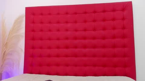 maite_smith69 online show from March 7, 12:23 pm