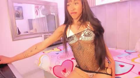 maite_zia online show from March 4, 2:36 pm