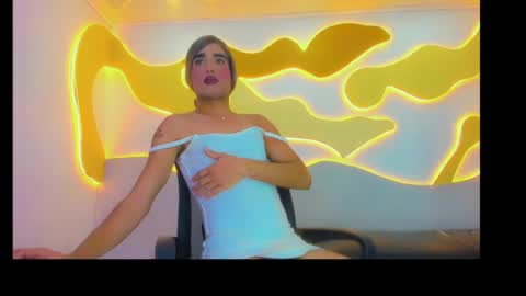 maitecandyxx online show from July 10, 3:44 am