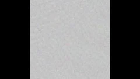 Snapshot of maizy99 chatting on September 22, 10:19 am maizy99 online show from September 22, 10:19 am