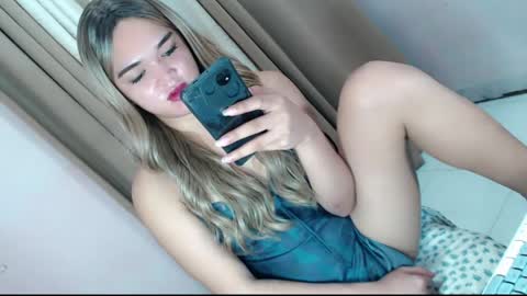 majesticcock_kyla online show from May 13, 6:50 pm