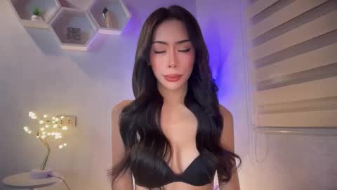 Lovely online show from January 14, 7:16 am