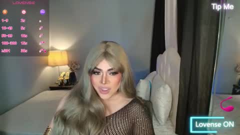 majestydannaxx online show from November 21, 6:22 am