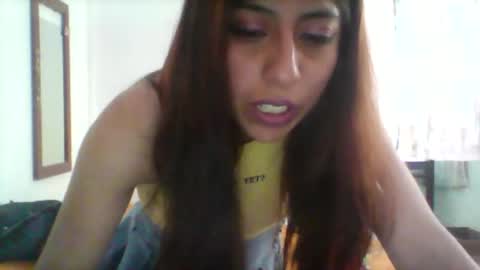 Majharet online show from July 15, 8:13 pm