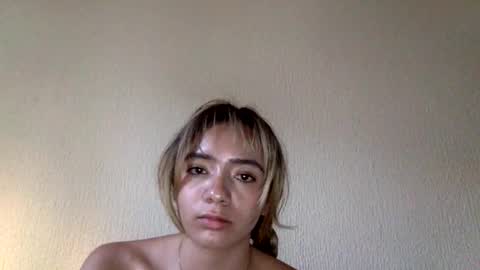 majo_gomezz online show from March 20, 10:48 pm