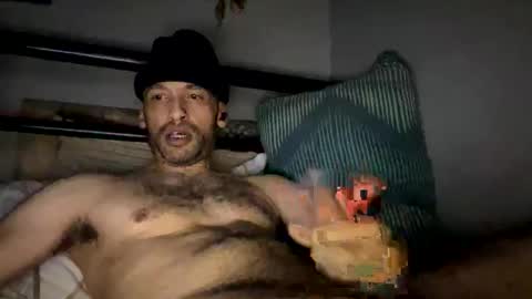 majorb986 online show from February 13, 10:02 pm