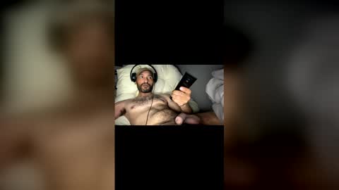 majorb986 online show from December 18, 11:44 pm