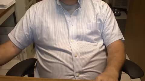 majormike34 online show from May 10, 12:44 pm