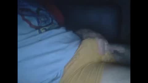 majoster online show from December 1, 8:22 pm