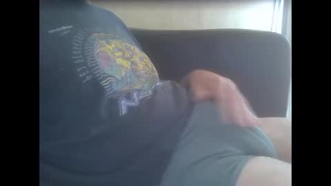 majoster online show from September 11, 2:40 pm