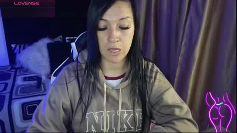 Celeste Bonet  online show from February 14, 11:13 am