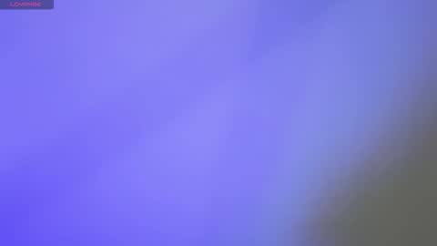 Celeste Bonet  online show from October 14, 11:57 am