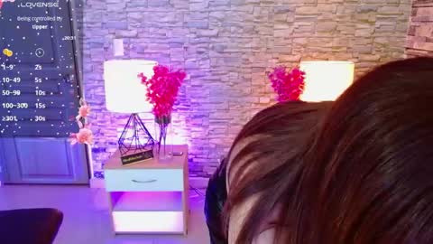 Makarena  online show from April 19, 10:12 pm