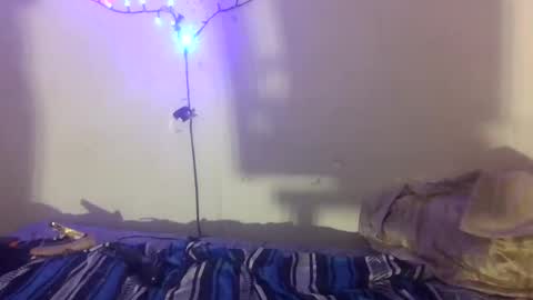 make_me_cum_69x online show from December 21, 3:07 pm