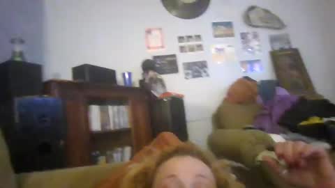 make_me_cum_69x online show from September 13, 9:56 am