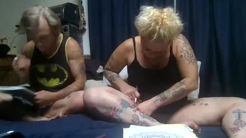 make_me_cum_69x online show from October 2, 10:25 am