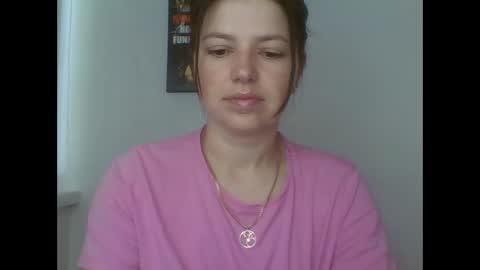 make_mesmile online show from June 5, 6:30 am