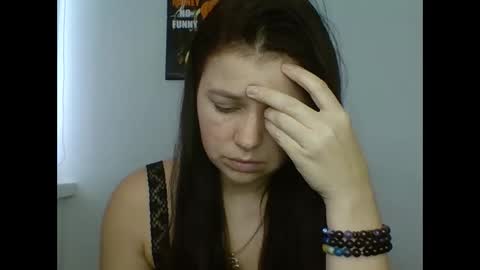 make_mesmile online show from November 24, 8:24 am