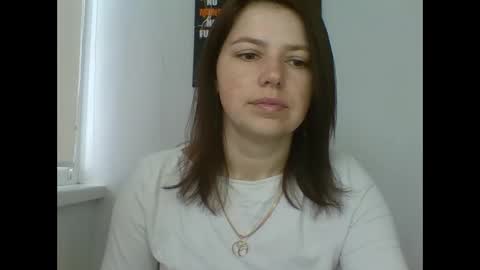 make_mesmile online show from April 18, 6:04 am