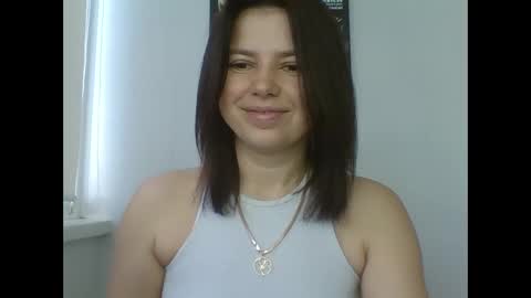 make_mesmile online show from March 19, 7:25 am