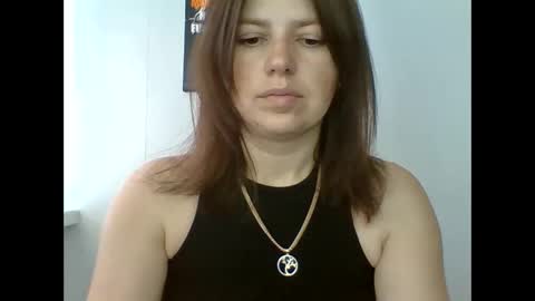 make_mesmile online show from May 24, 8:32 am