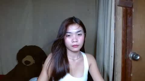 makeme_wettt online show from February 12, 6:08 am