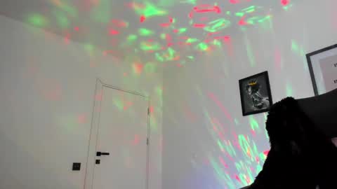 Goddess  Onlyfansportraitmarie online show from January 31, 9:48 pm