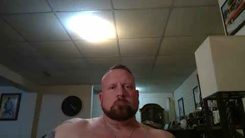 makemetryit2026 online show from March 2, 9:21 pm