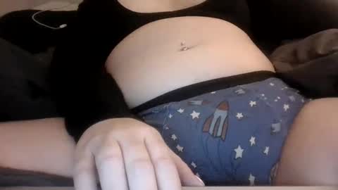 makemewatch online show from September 20, 4:04 am