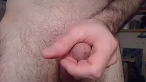 makeupsex1130 online show from July 14, 8:08 am