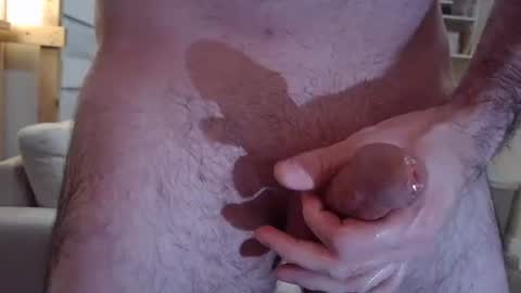 makeupsex1130 online show from June 30, 10:25 am