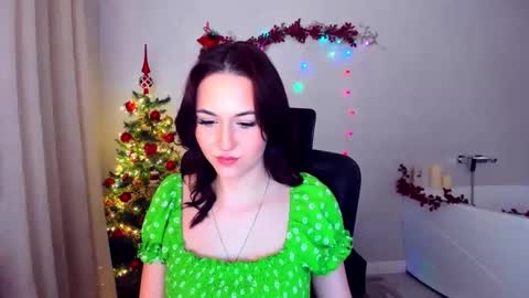 makeyouehappy online show from December 16, 12:11 pm