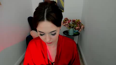 makeyouehappy online show from March 2, 4:06 am