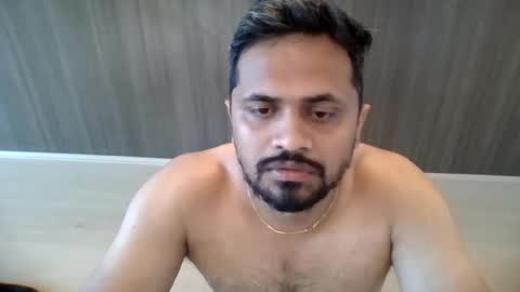 Rakesh Slave online show from July 23, 12:46 am
