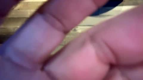 makeyousquirt1969 online show from February 10, 7:44 am