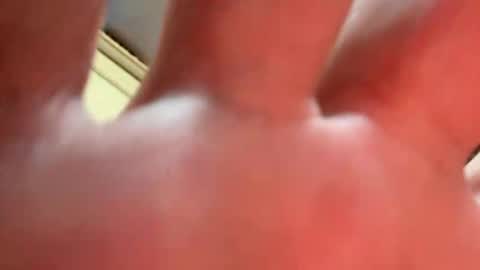 makeyousquirt1969 online show from January 10, 6:52 am