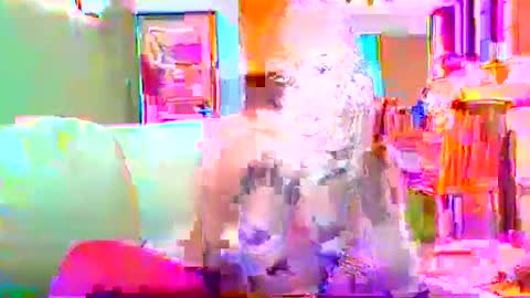 Eva online show from May 3, 3:18 pm