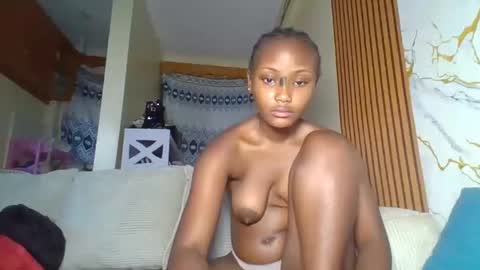 Eva online show from March 9, 5:01 am